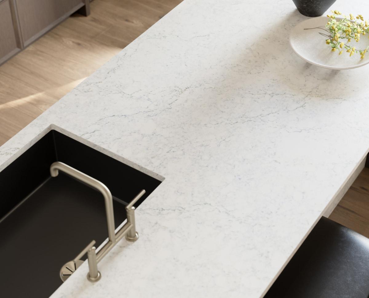 countertops brands img 1