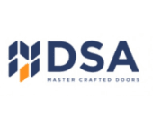 doors brand img 5